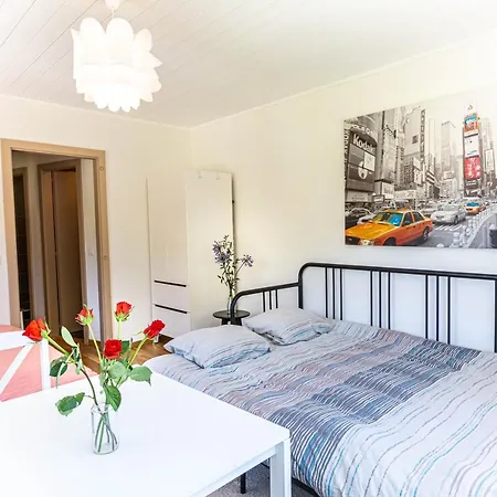 Le Clavan - à Crans-Montana