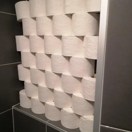 Le Clavan - à Appartamento *