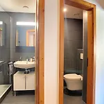 Apartamento Le Clavan - A