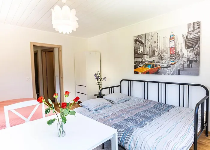 Le Clavan - A Кран-Монтана