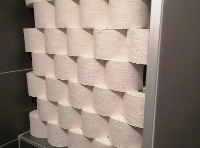 Le Clavan - A Апартаменты *